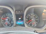 Chevrolet Malibu 2016