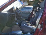 Honda Accord 1993