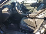 Mazda 6 2019