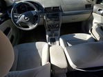 Chevrolet Cobalt 2008