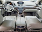 Acura MDX 2012
