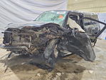 Toyota 4Runner 2015