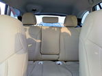 Subaru Outback 2025