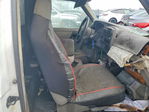 Mazda  2001