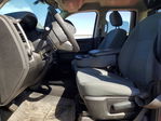 RAM 1500 2019