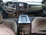 Chevrolet Silverado 2005