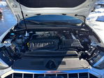 Audi Q3 2020