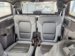 Ford Bronco 2024