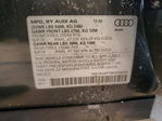 Audi Q5 2021