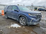 Honda Pilot 2023