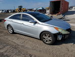 Hyundai Sonata 2011