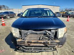 Ford Edge 2009