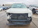 Ford Escape 2009