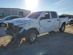 RAM 1500 2021