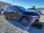 Mazda CX-5 2021