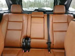 Jeep Cherokee 2012