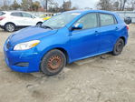 Toyota Matrix 2009