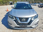 Nissan Rogue 2018