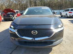 Mazda CX-30 2021
