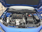 Honda Civic 2024