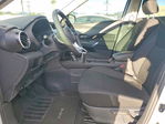 Nissan Kicks 2024