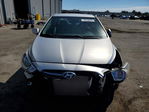 Hyundai Accent 2017