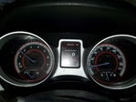 Dodge Journey 2016