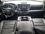 RAM 1500 2023