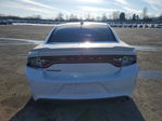 Dodge Charger 2019