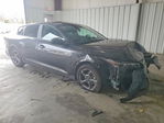Kia K4 2025