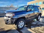 Toyota 4Runner 2014