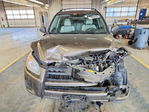 Toyota RAV 4 2012