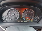 BMW Series 3 2017