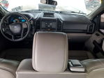 Ford F-150 2019
