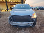 Chevrolet Equinox 2015