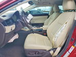 Lexus ES 2016
