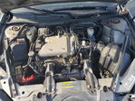 Chevrolet Impala 2007