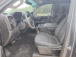 Chevrolet Silverado 2020