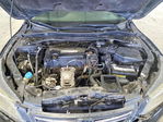 Honda Accord 2014