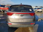Kia Sportage 2017