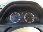 Honda Accord 2009