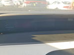 Toyota Prius 2017
