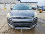 Ford Escape 2015