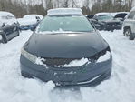 Honda Civic 2013