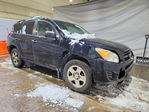Toyota RAV 4 2010
