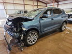 Buick Encore 2024