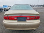 Buick Century 2005