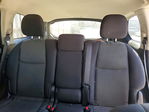 Nissan Pathfinder 2017