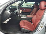 BMW M3 2025