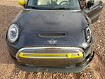 MINI Cooper 2020